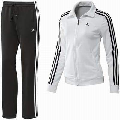 jogging homme adidas polyester jogging homme adidas polyester